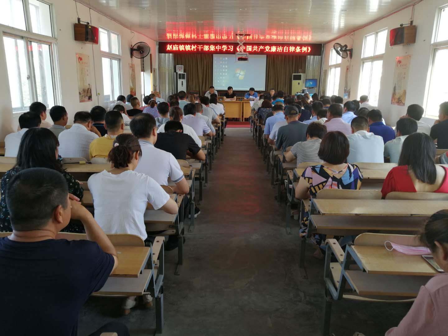 微信图片_20190704075259