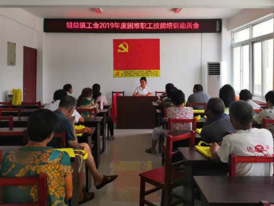 5a22a280698095d17ade8541ba8409a