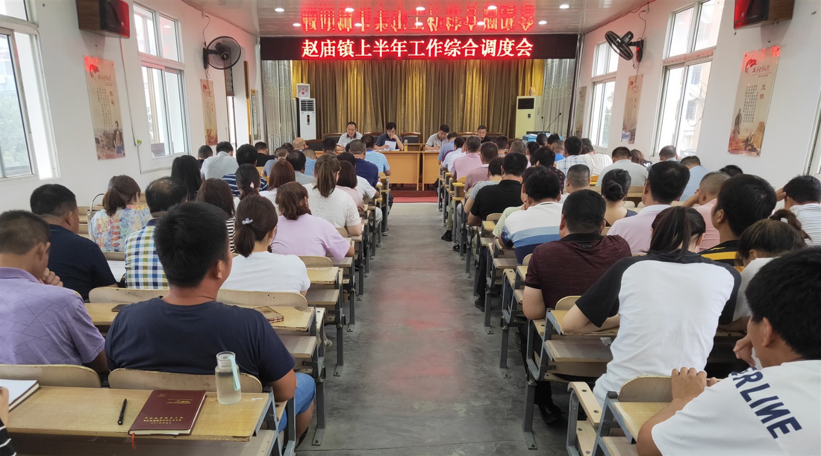 微信图片_20190717170718_副本