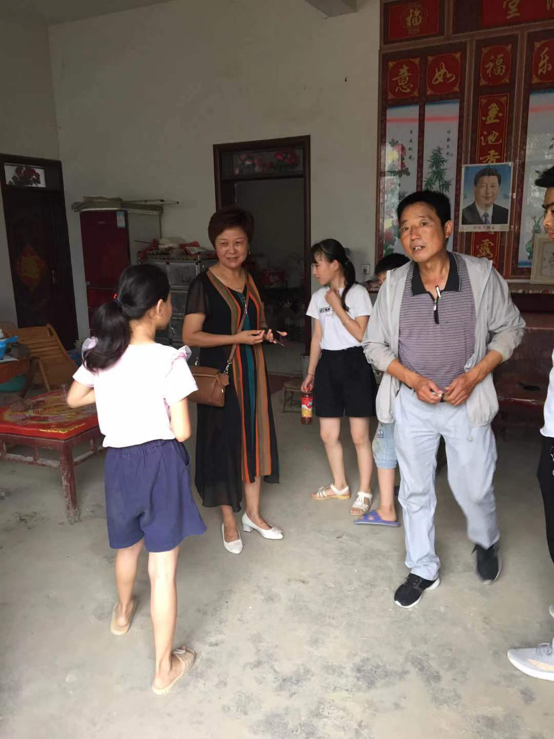 图片1