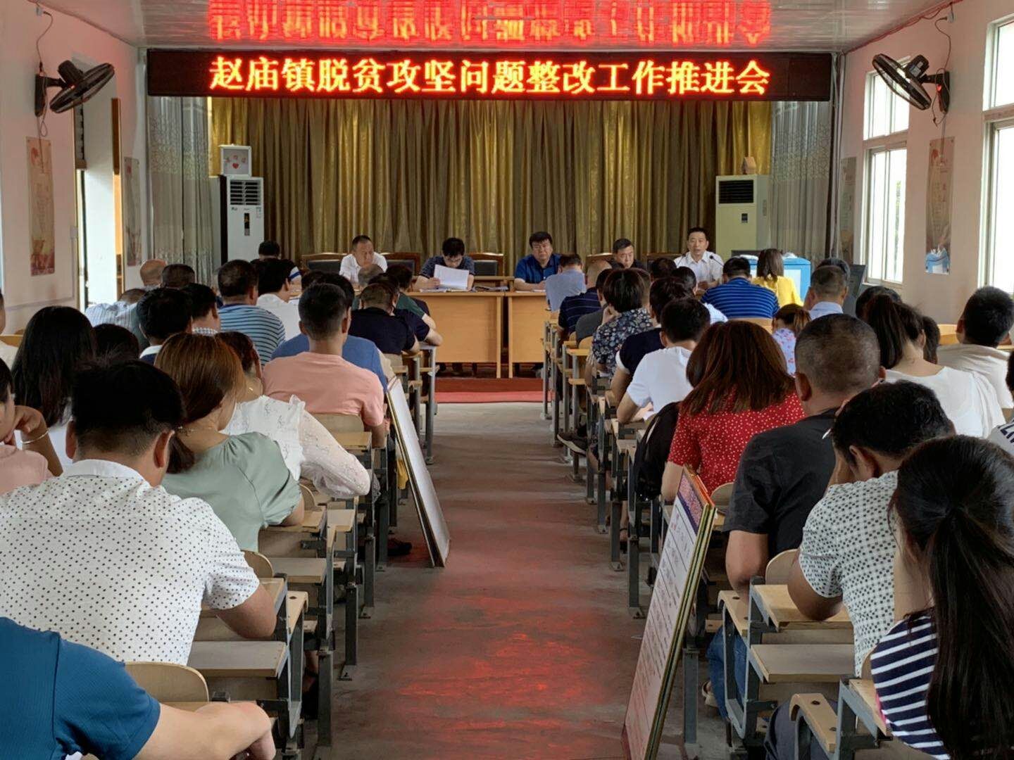 c44ff765f903c98d9c8f93c5739b4f3