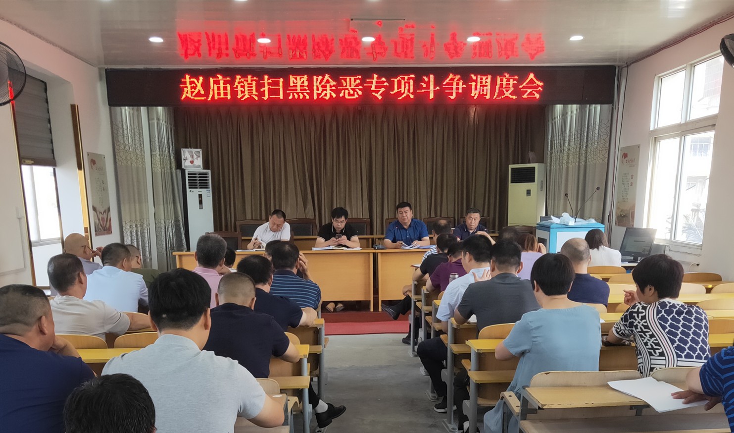 5613f309307804701f0d8951019e3a80_副本