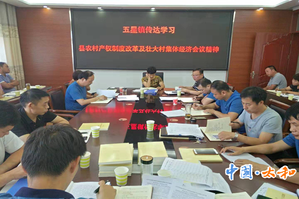 8a9d6c41c68a9e3e22cece85da95348