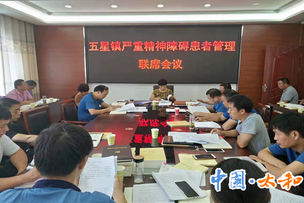 a186596b9be26c50477ebd45723fb3a