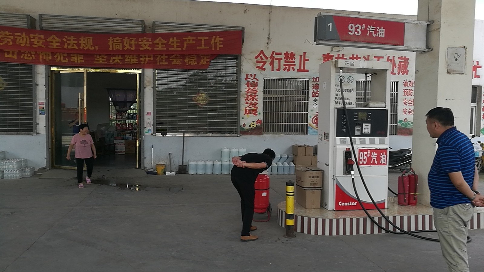 2ac026fa1c483978ce8dd999744a62f