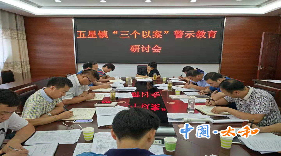 d5410cf6aba1c7c22c1d065d1d84820