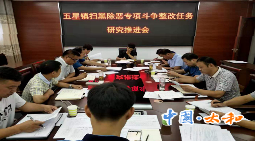 e4062a7a18255f7cb608f918a307565