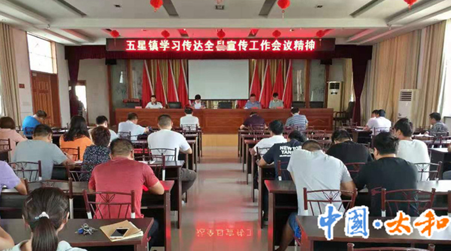 7a1482be9907aa3c5ec9a80e8e1d955