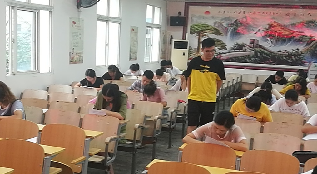 微信图片_20190822104113_副本