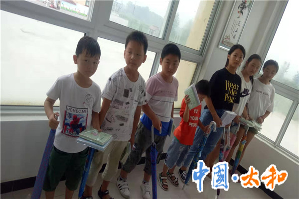 42012024db3f2017724b007fc51e710