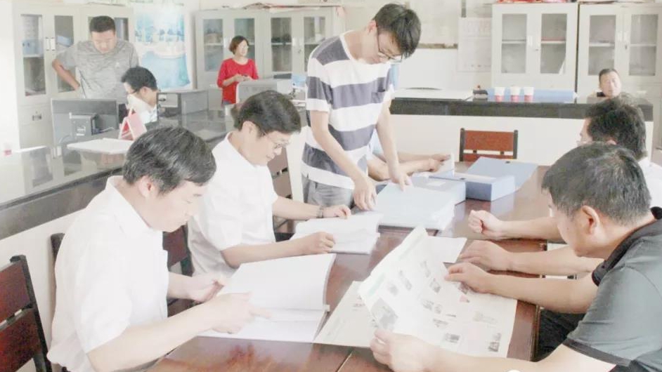 微信图片_20190822095947