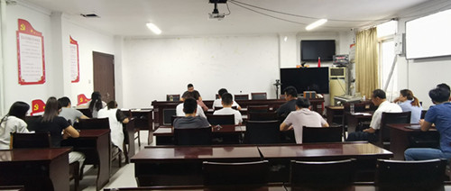 QQ图片20190829092004_副本